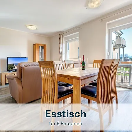 Peenemuende, Seglerhafen_st_windjammer 4 We